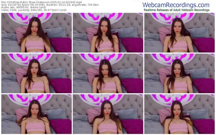 flirt4free-kate-von-02-14-2025-02-33-42