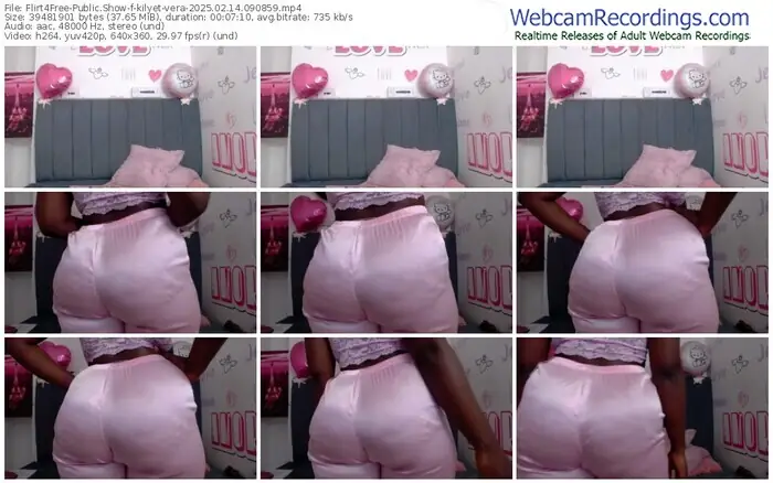 flirt4free-kilyet-vera-02-14-2025-09-08-59