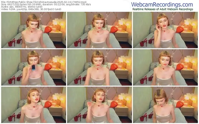 flirt4free-kirishima-masuda-02-14-2025-17-46-52