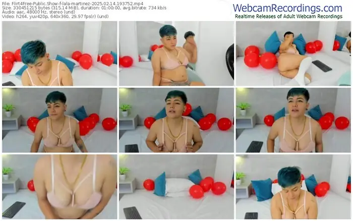 flirt4free-lala-martinez-02-14-2025-19-37-52