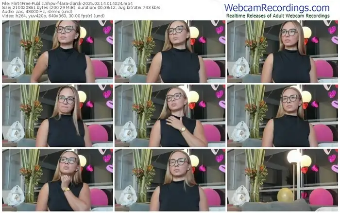 flirt4free-lara-clarck-02-14-2025-01-40-24