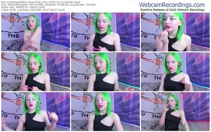 flirt4free-lexy-lovy-02-14-2025-14-00-44