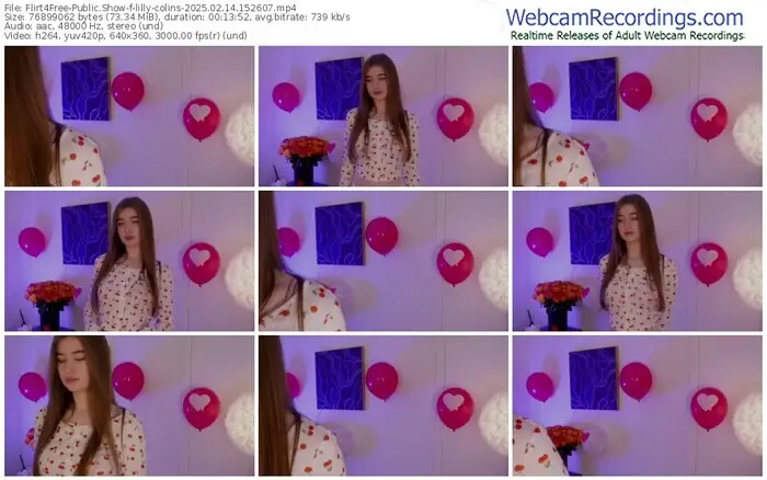 flirt4free-lilly-colins-02-14-2025-15-26-07