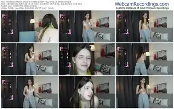 flirt4free-linette-embry-02-14-2025-09-06-38