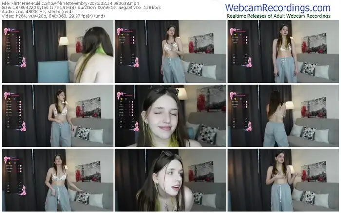 flirt4free-linette-embry-02-14-2025-09-06-38