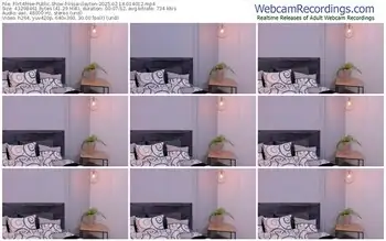 flirt4free-lissa-clayton-02-14-2025-01-40-12