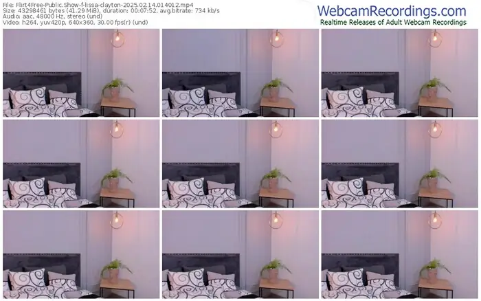 flirt4free-lissa-clayton-02-14-2025-01-40-12