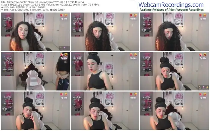 flirt4free-luna-meyerr-02-14-2025-18-30-42