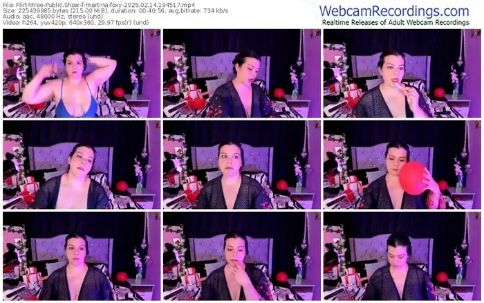 flirt4free-martina-foxy-02-14-2025-19-45-17