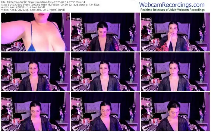flirt4free-martina-foxy-02-14-2025-20-55-29