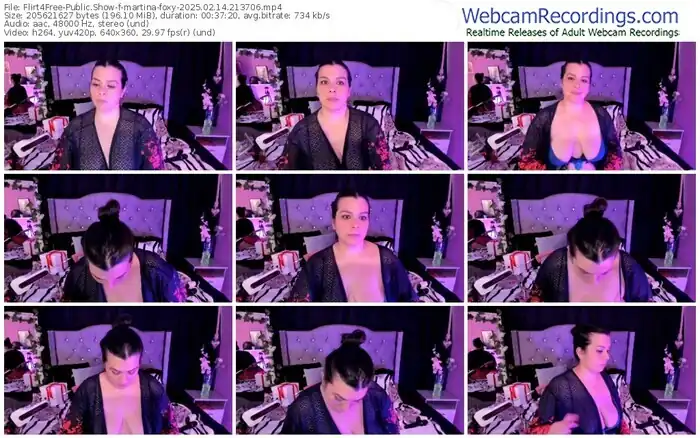 flirt4free-martina-foxy-02-14-2025-21-37-06