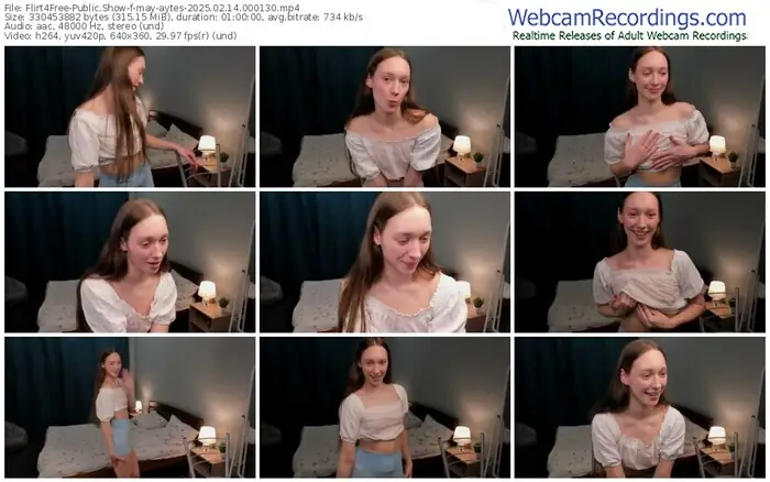 flirt4free-may-aytes-02-14-2025-00-01-30