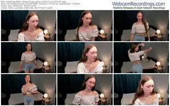 flirt4free-may-aytes-02-14-2025-01-02-35