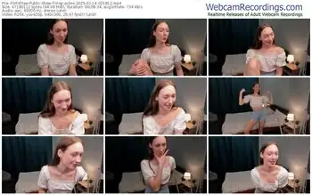 flirt4free-may-aytes-02-14-2025-02-18-12