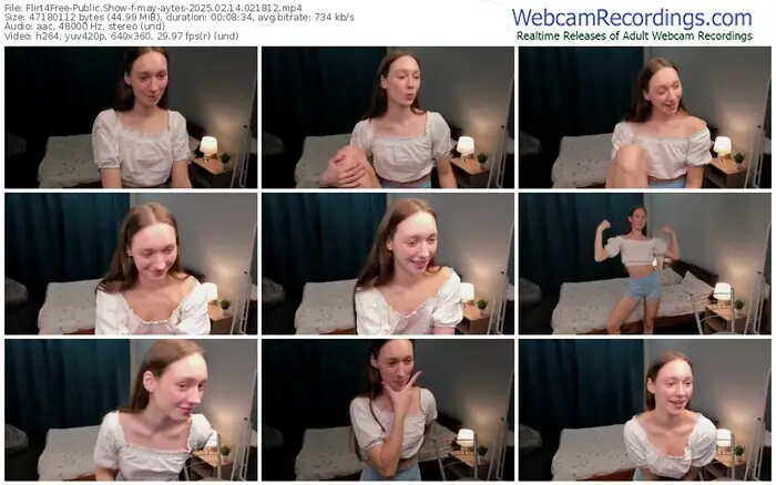 flirt4free-may-aytes-02-14-2025-02-18-12