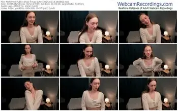 flirt4free-may-aytes-02-14-2025-06-08-42