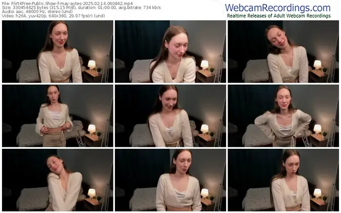 flirt4free-may-aytes-02-14-2025-06-08-42