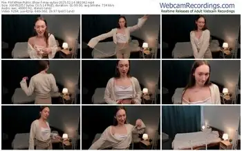 flirt4free-may-aytes-02-14-2025-08-23-42