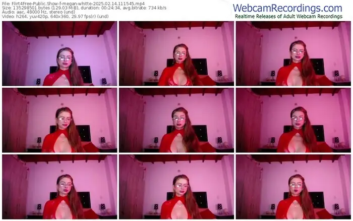 flirt4free-megan-whitte-02-14-2025-11-15-45