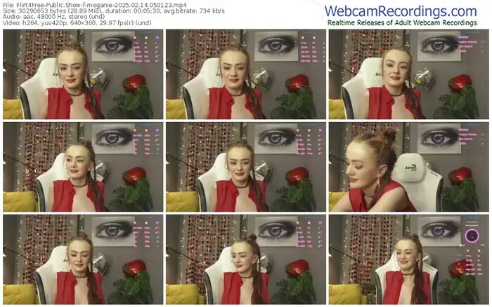 flirt4free-meganie-02-14-2025-05-01-23