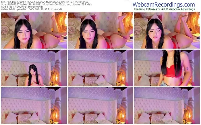 flirt4free-meghan-thompson-02-14-2025-16-56-03