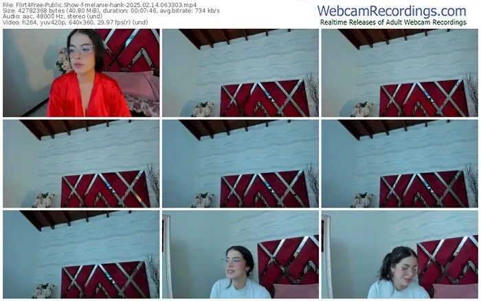flirt4free-melanie-hank-02-14-2025-06-33-03
