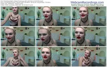 flirt4free-melissa-cats-02-14-2025-09-22-04