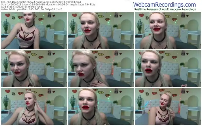 flirt4free-melissa-cats-02-14-2025-09-22-04