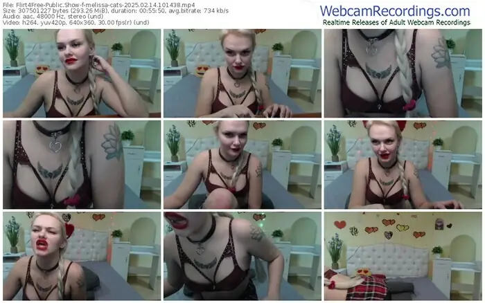 flirt4free-melissa-cats-02-14-2025-10-14-38