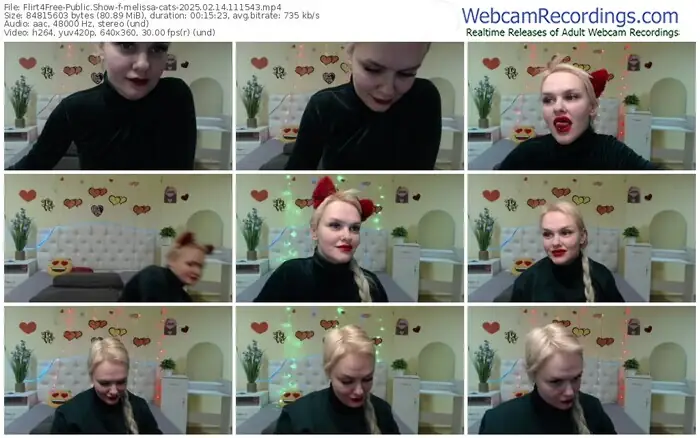 flirt4free-melissa-cats-02-14-2025-11-15-43