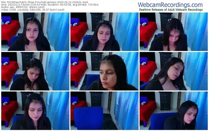 flirt4free-michell-gomezz-02-14-2025-20-26-21