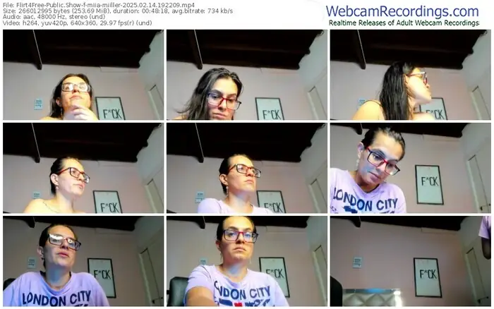 flirt4free-miia-miiller-02-14-2025-19-22-09