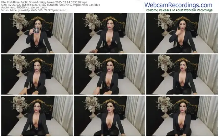 flirt4free-mikyy-lovee-02-14-2025-05-30-28