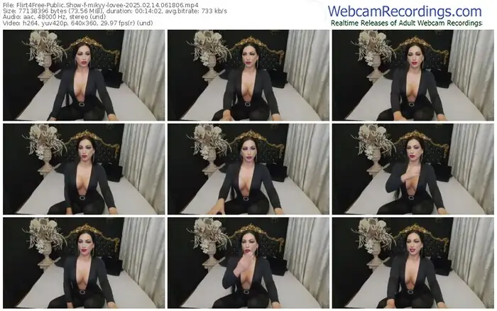 flirt4free-mikyy-lovee-02-14-2025-06-18-06