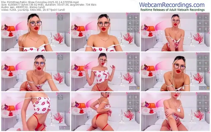 flirt4free-misslou-02-14-2025-07-05-59