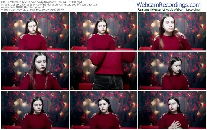 flirt4free-molly-travis-02-14-2025-07-53-33