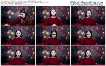 flirt4free-molly-travis-02-14-2025-08-34-01