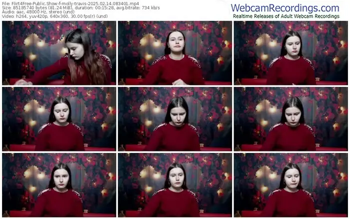 flirt4free-molly-travis-02-14-2025-08-34-01