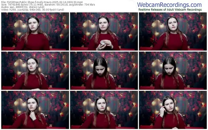 flirt4free-molly-travis-02-14-2025-09-31-33