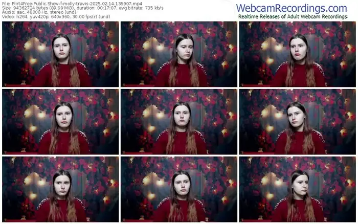 flirt4free-molly-travis-02-14-2025-13-59-07