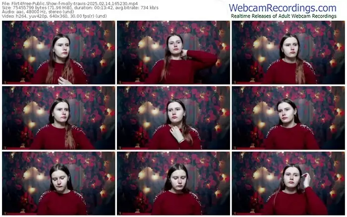 flirt4free-molly-travis-02-14-2025-16-52-30