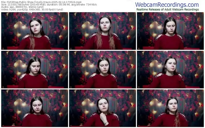 flirt4free-molly-travis-02-14-2025-17-35-19