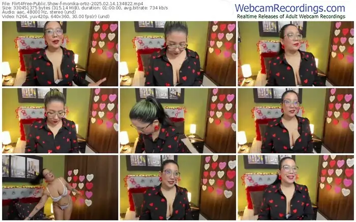 flirt4free-monika-ortiz-02-14-2025-13-48-22