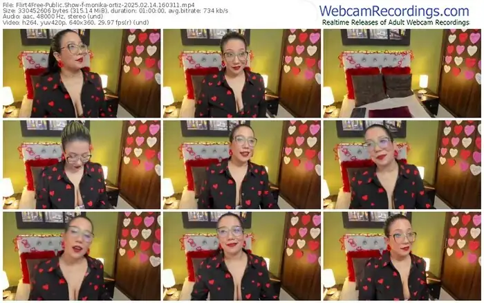 flirt4free-monika-ortiz-02-14-2025-16-03-11