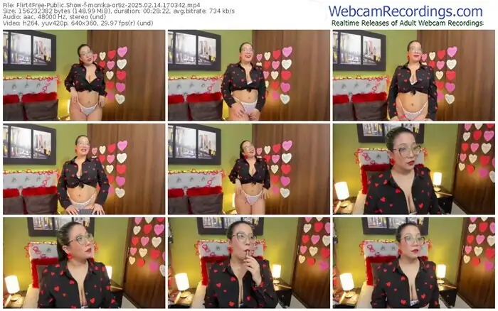 flirt4free-monika-ortiz-02-14-2025-17-03-42