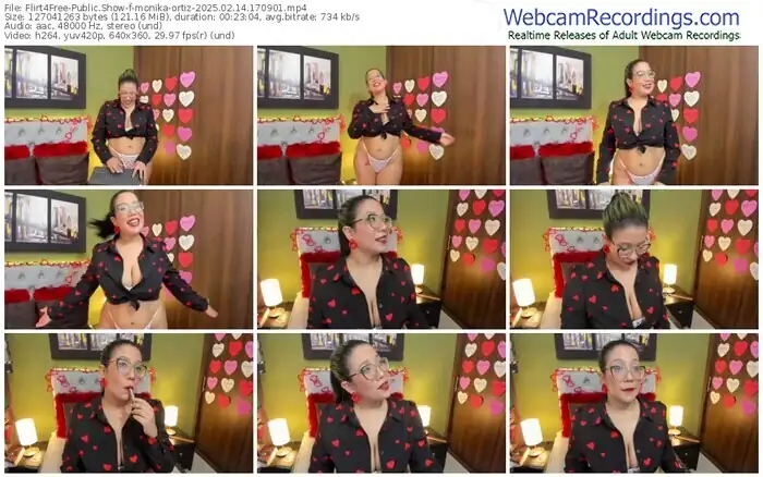flirt4free-monika-ortiz-02-14-2025-17-09-01