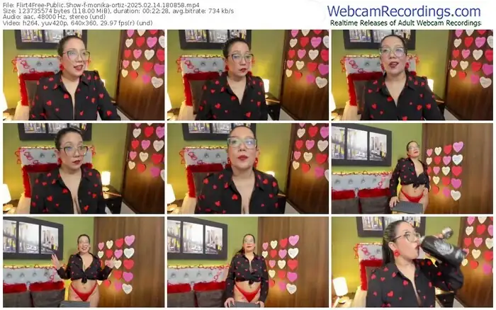 flirt4free-monika-ortiz-02-14-2025-18-08-58
