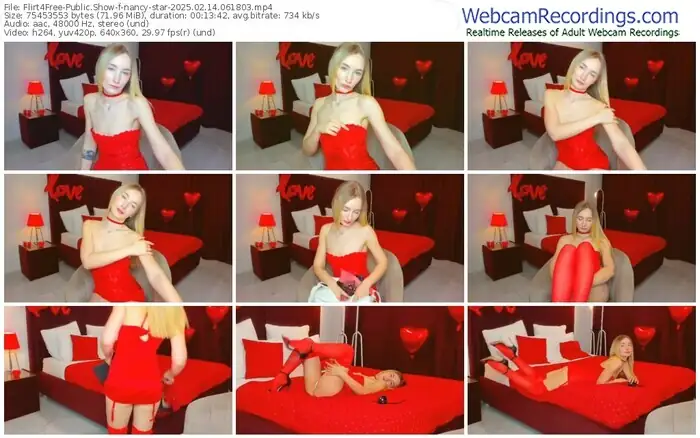 flirt4free-nancy-star-02-14-2025-06-18-03