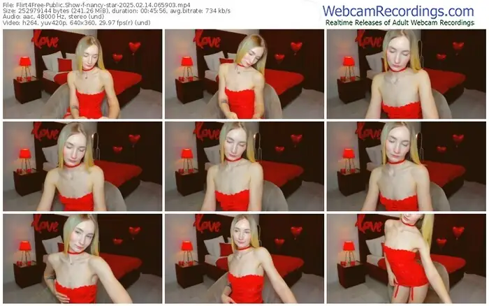 flirt4free-nancy-star-02-14-2025-06-59-03