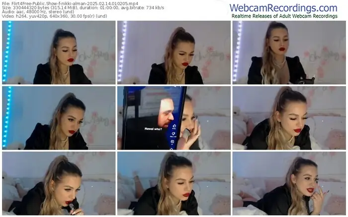 flirt4free-nikki-alman-02-14-2025-01-02-05
